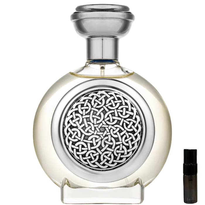 Boadicea The Victorious Monarch - Eau de Parfum - LuxScents.nl