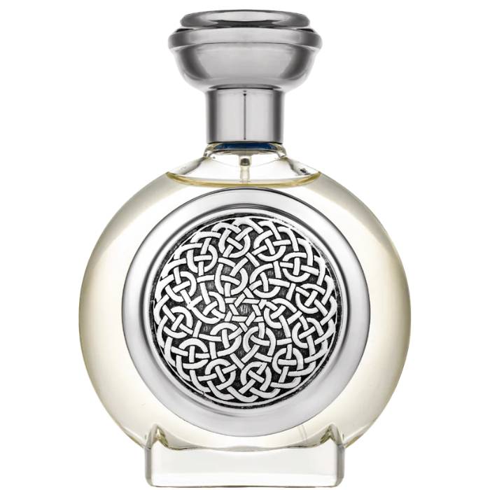 Boadicea The Victorious Monarch - Eau de Parfum - LuxScents.nl