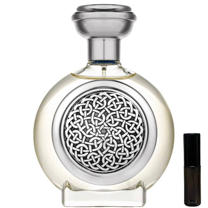 Boadicea The Victorious Monarch - Eau de Parfum - LuxScents.nl