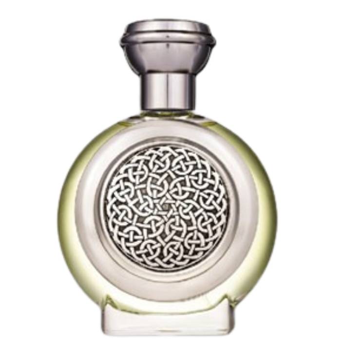 Boadicea The Victorious Regal - Eau de Parfum - LuxScents.nl