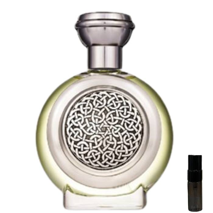 Boadicea The Victorious Regal - Eau de Parfum - LuxScents.nl