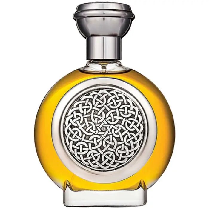 Boadicea The Victorious Virtuous - Eau de Parfum - LuxScents.nl