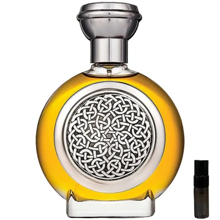 Boadicea The Victorious Virtuous - Eau de Parfum - LuxScents.nl