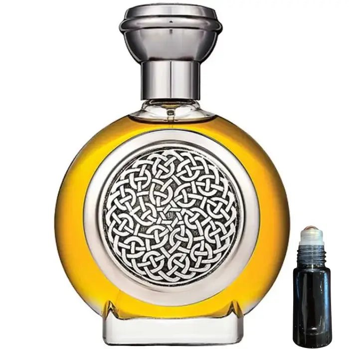 Boadicea The Victorious Virtuous - Eau de Parfum - LuxScents.nl