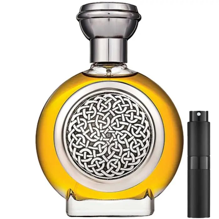 Boadicea The Victorious Virtuous - Eau de Parfum - LuxScents.nl