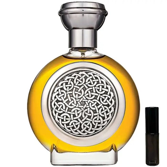 Boadicea The Victorious Virtuous - Eau de Parfum - LuxScents.nl
