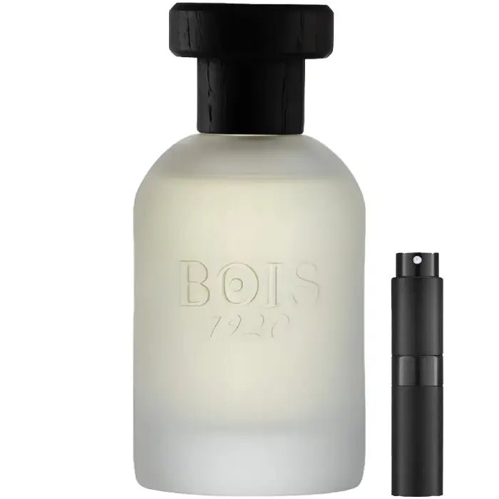 Bois 1920 Classic 1920 - Eau de Parfum - LuxScents