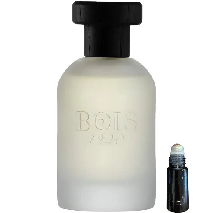 Bois 1920 Classic 1920 - Eau de Parfum - LuxScents