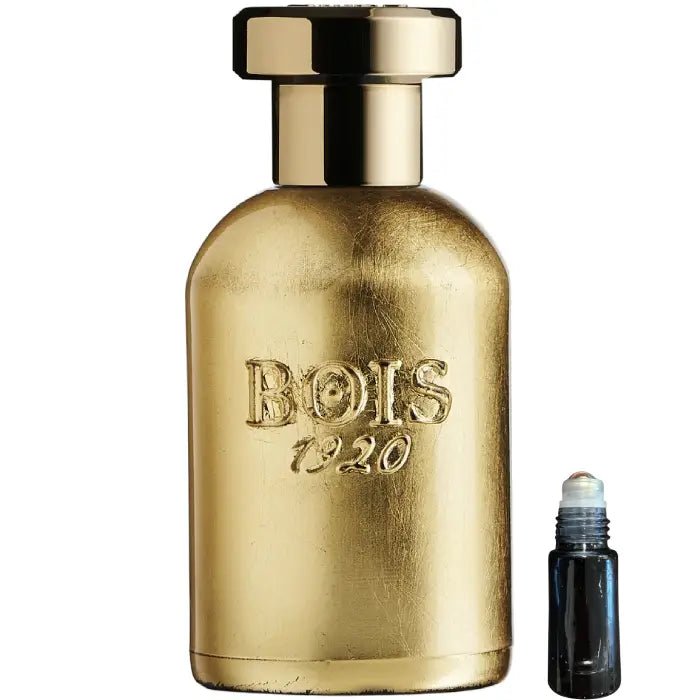 Bois 1920 Oro 1920 - Eau de Parfum - LuxScents