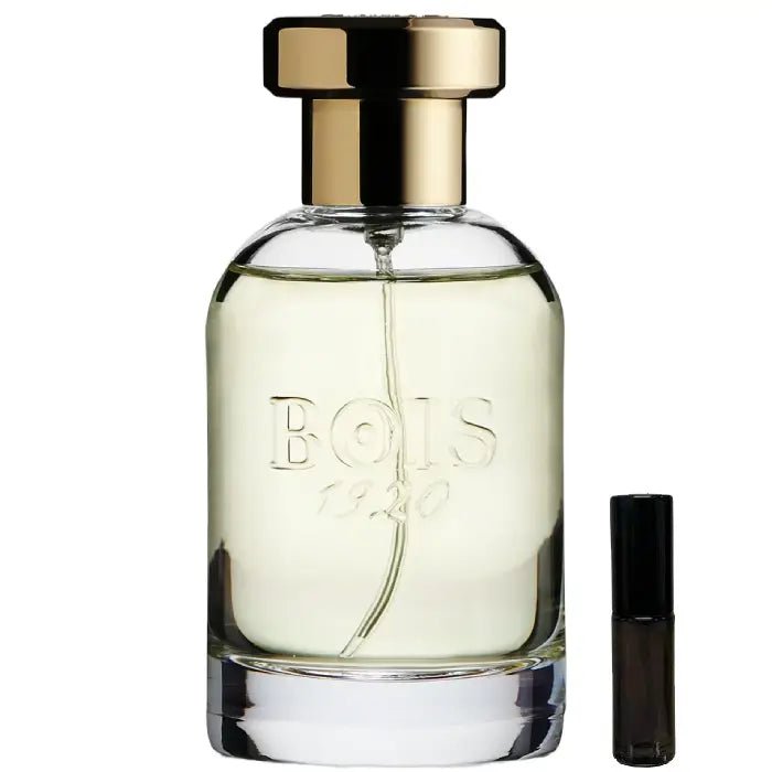 Bois 1920 Parana - Eau de Parfum - LuxScents