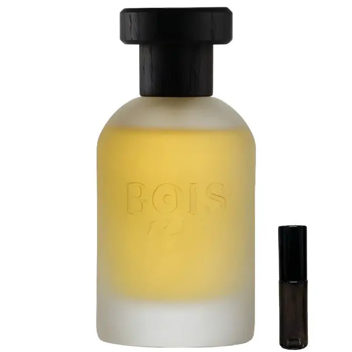 Bois 1920 Sushi Imperiale - Eau de Parfum - LuxScents