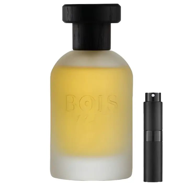 Bois 1920 Sushi Imperiale - Eau de Parfum - LuxScents