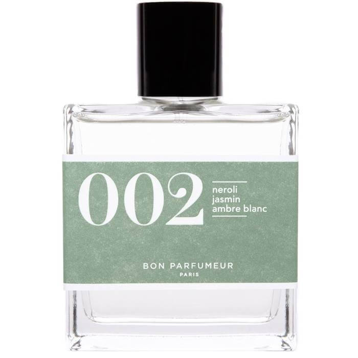 Bon Parfumeur 002 - Eau de Parfum - LuxScents.nl