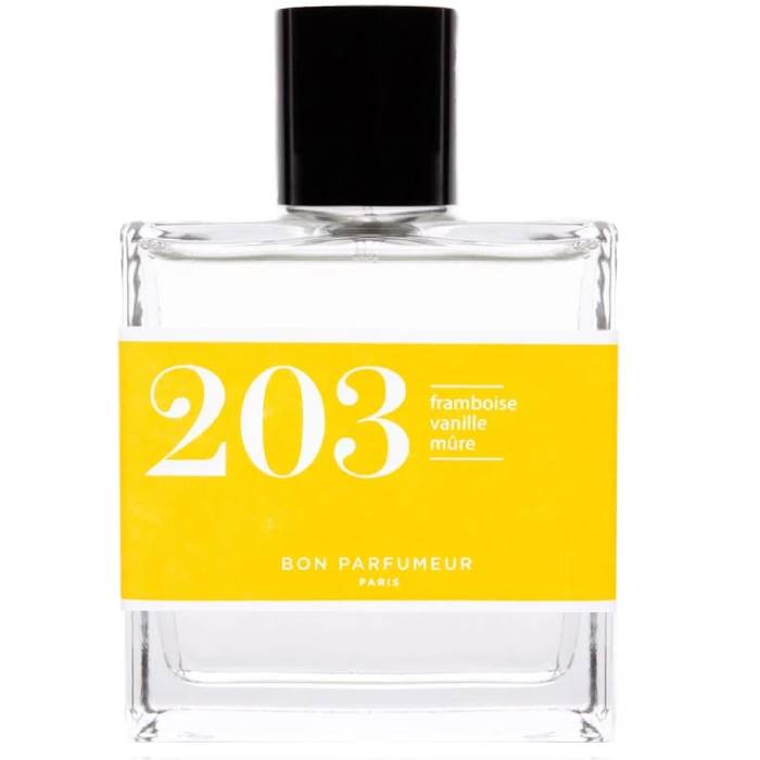 Bon Parfumeur 203 - Eau de Parfum - LuxScents.nl