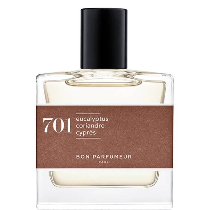 Bon Parfumeur 701 - Eau de Parfum - LuxScents.nl