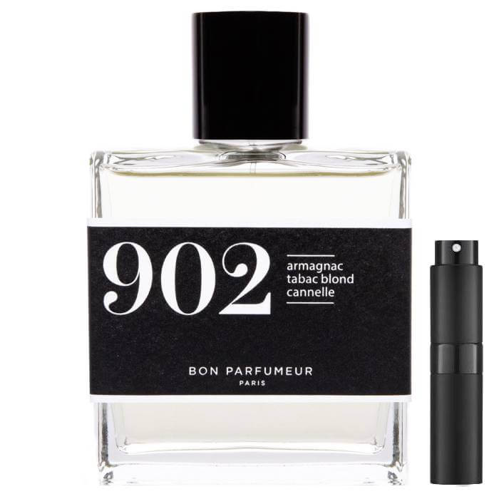 Bon Parfumeur 902 - Eau de Parfum - LuxScents.nl