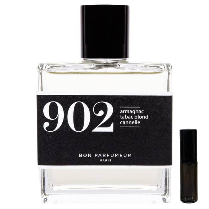 Bon Parfumeur 902 - Eau de Parfum - LuxScents.nl