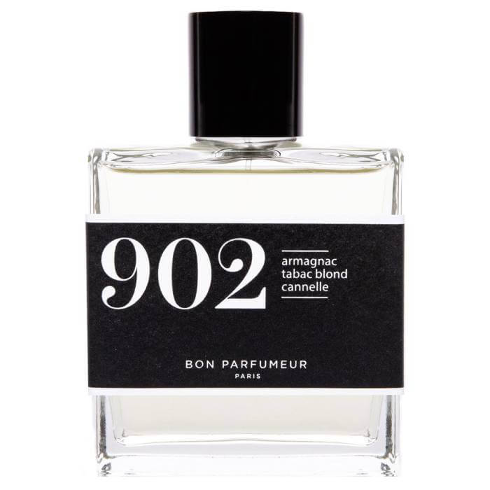Bon Parfumeur 902 - Eau de Parfum - LuxScents.nl