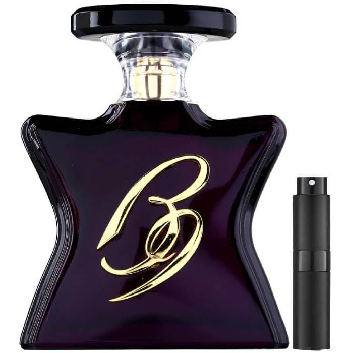Bond No. 9 B9 - Eau de Parfum - LuxScents.nl
