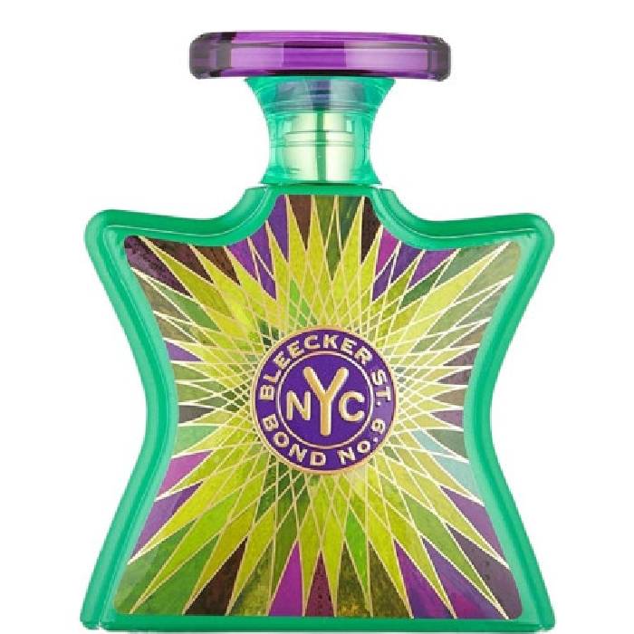 Bond. No 9 Bleecker St. - Eau de Parfum - LuxScents.nl