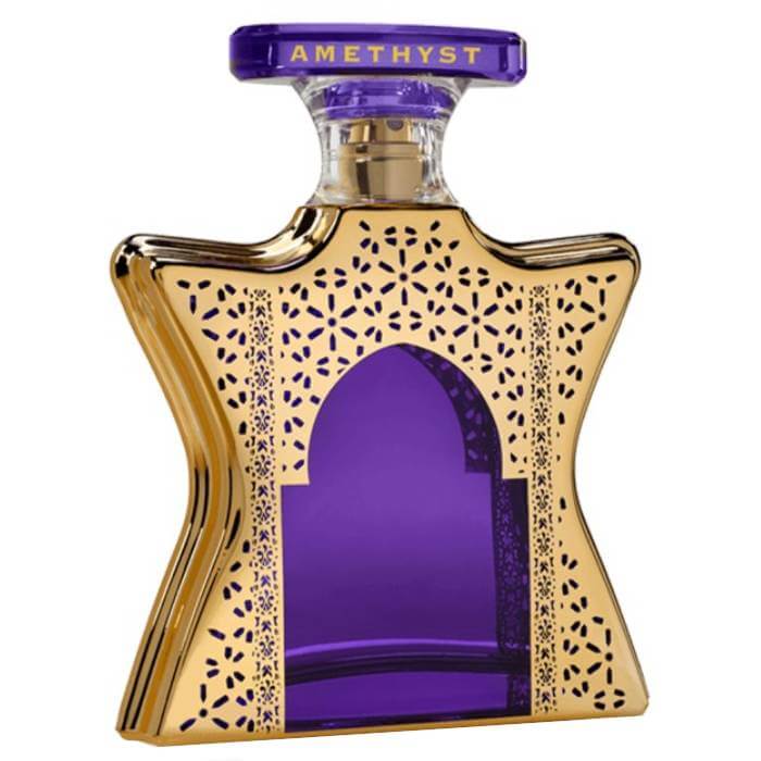 Bond No. 9 Dubai Amethyst - Eau de Parfum - LuxScents.nl