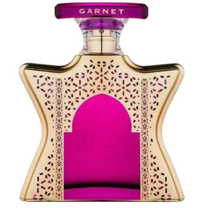 Bond No. 9 Dubai Garnet - Eau de Parfum - LuxScents.nl