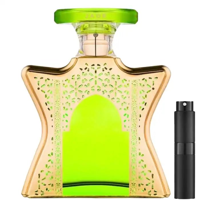 Bond No. 9 Dubai Jade Perfume - Eau De Parfum - LuxScents.nl