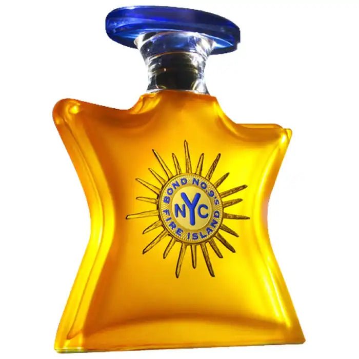 Bond No 9 Fire Island - Eau de Parfum - LuxScents.nl