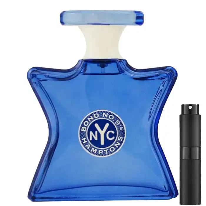 Bond No. 9 Hamptons Perfume - Eau De Parfum - LuxScents.nl