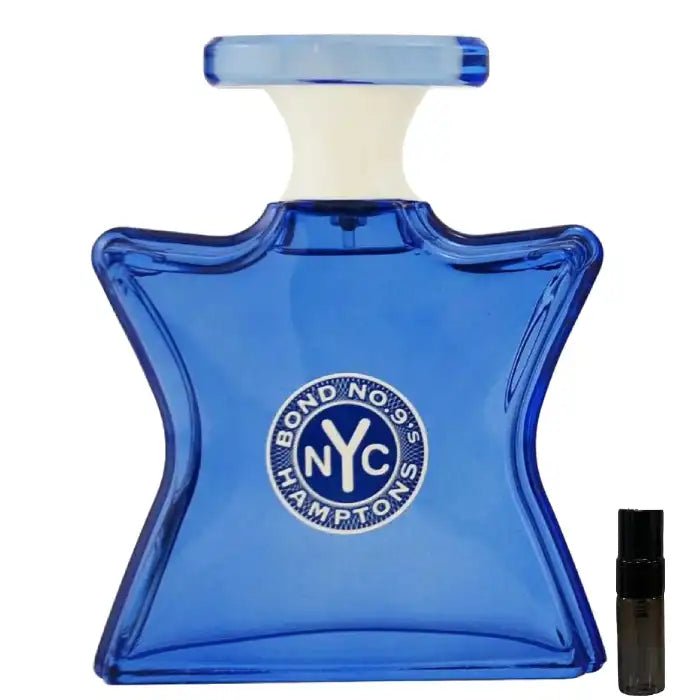 Bond No. 9 Hamptons Perfume - Eau De Parfum - LuxScents.nl