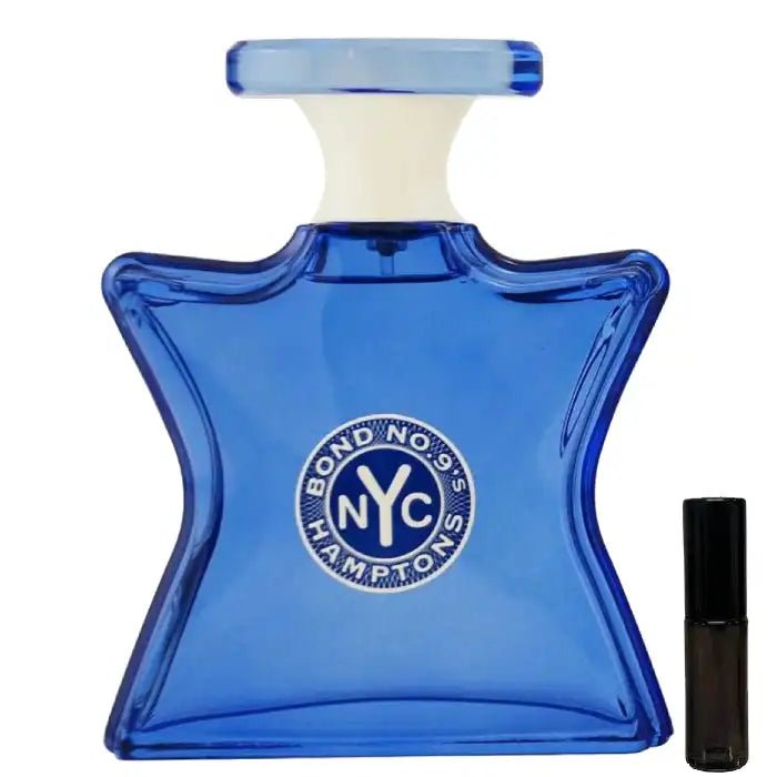 Bond No. 9 Hamptons Perfume - Eau De Parfum - LuxScents.nl