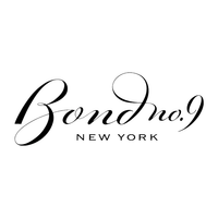 Bond No. 9 logo
