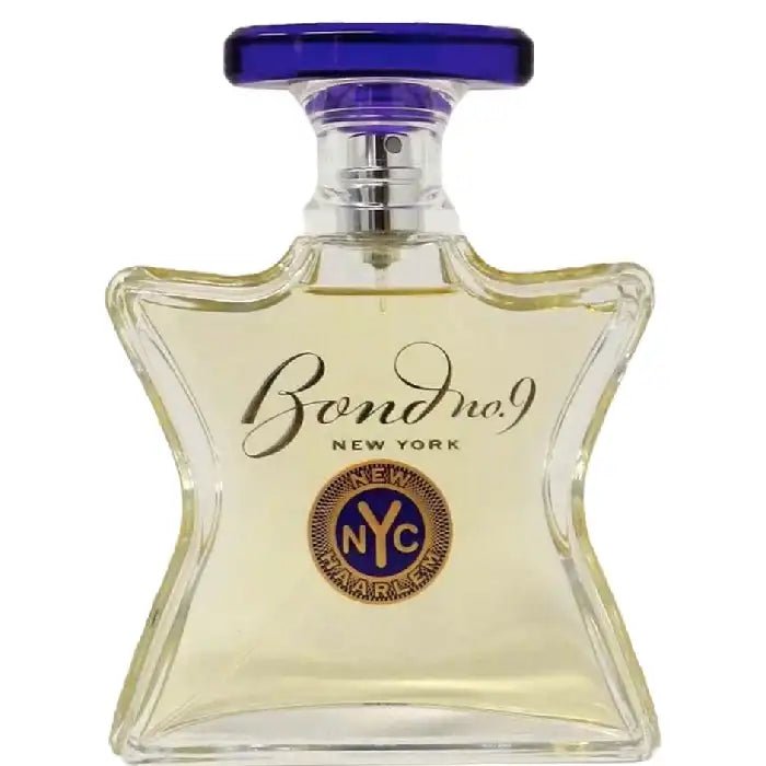 Bond No. 9 New Haarlem Perfume - Eau De Parfum - LuxScents.nl