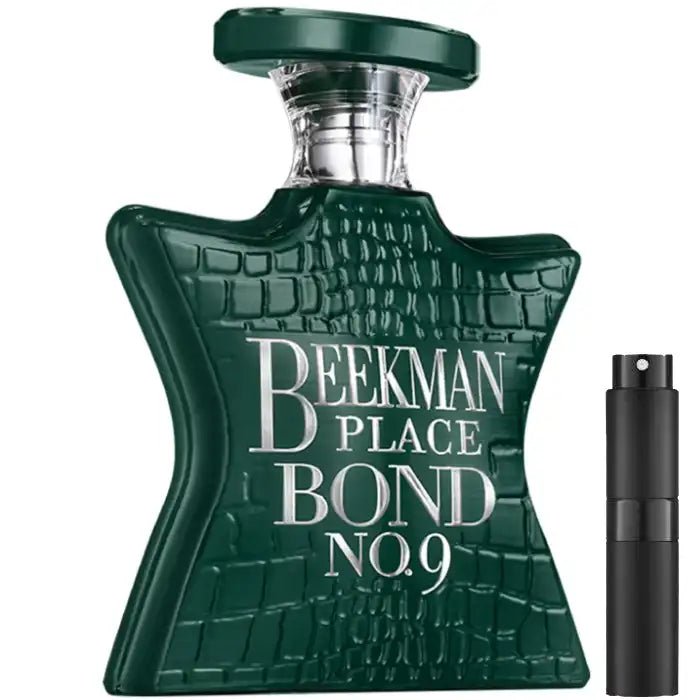 Bond No. 9 New York Beekman - Eau de Parfum - LuxScents.nl