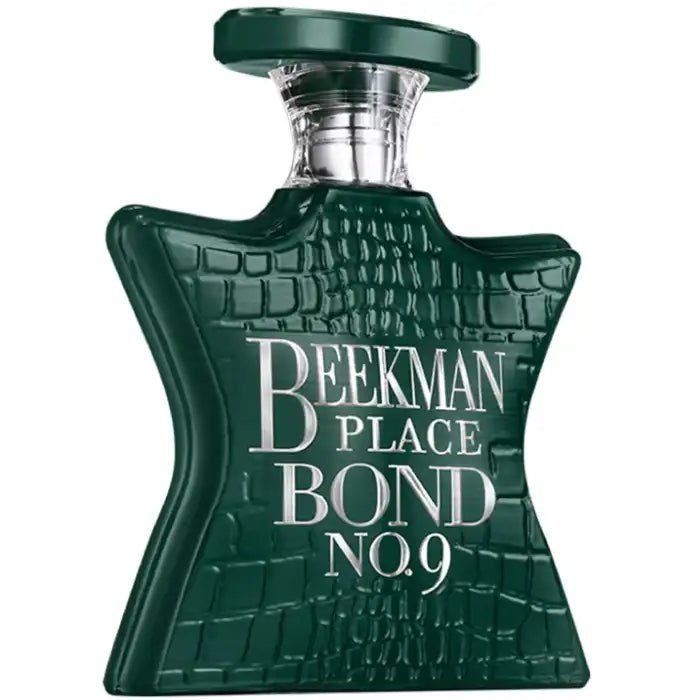 Bond No. 9 New York Beekman - Eau de Parfum - LuxScents.nl