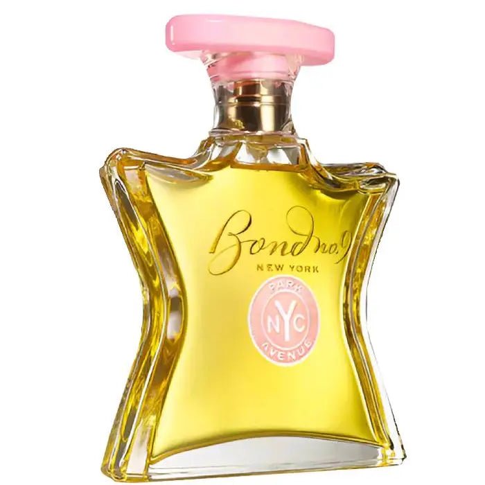Bond No. 9 New York Park Avenue - Eau de Parfum - LuxScents.nl