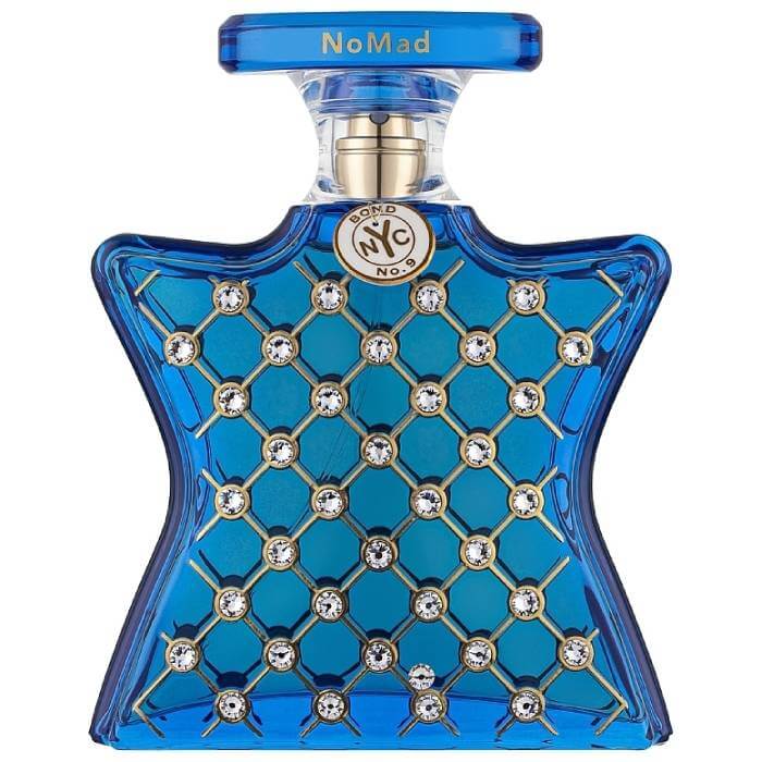 Bond No. 9 NoMad - Eau de Parfum - LuxScents.nl
