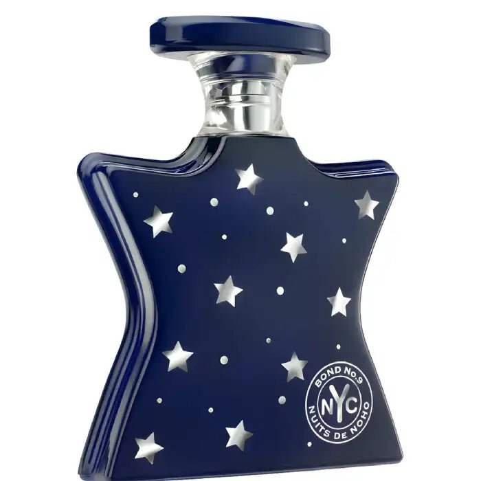 Bond No. 9 Nuits De Noho Perfume - Eau De Parfum - LuxScents.nl