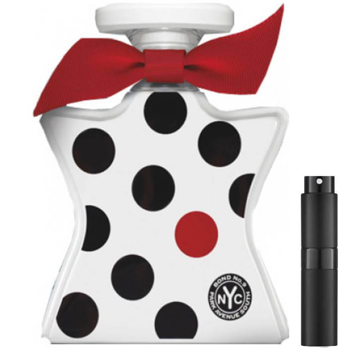 Bond No. 9 Park Avenue South - Eau de Parfum - LuxScents.nl