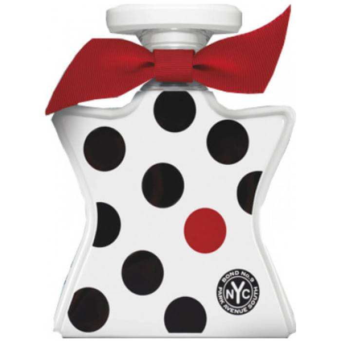 Bond No. 9 Park Avenue South - Eau de Parfum - LuxScents.nl