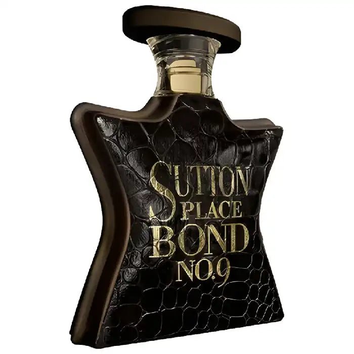 Bond No. 9 Sutton Place Perfume - Eau De Parfum - LuxScents.nl