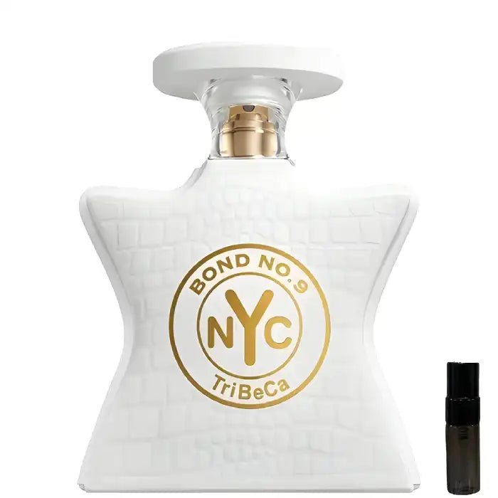 Bond No. 9 Tribeca Perfume - Eau De Parfum - LuxScents.nl