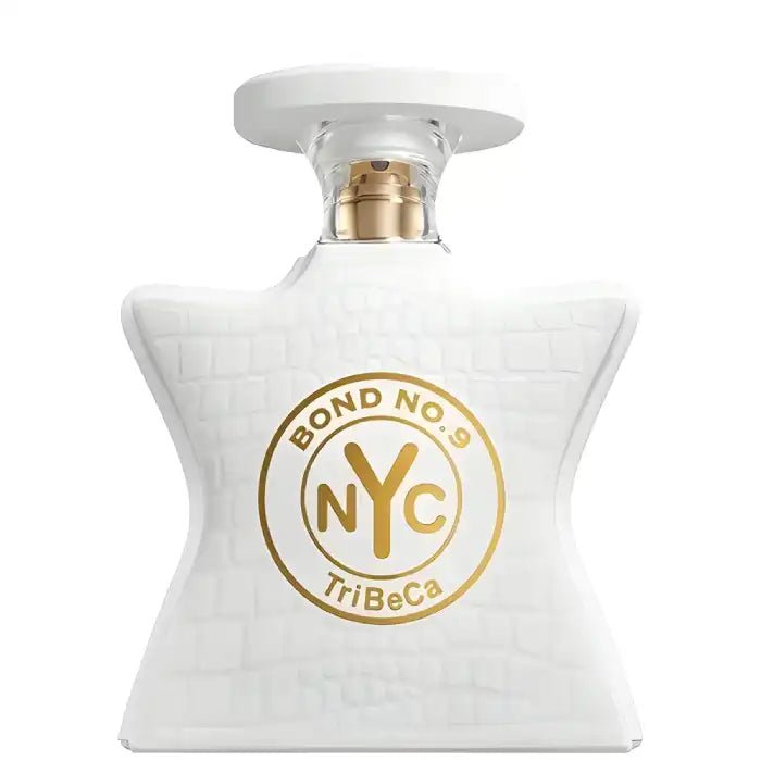Bond No. 9 Tribeca Perfume - Eau De Parfum - LuxScents.nl