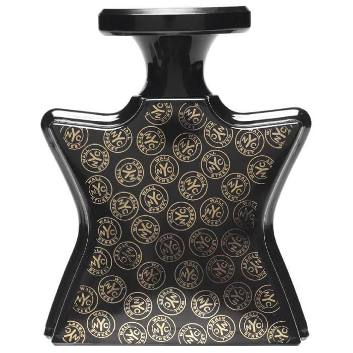 Bond No. 9 Wall Street - Eau de Parfum - LuxScents.nl