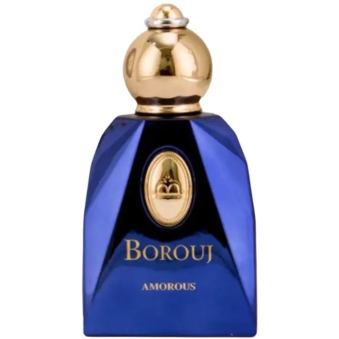Borouj Amorous - Eau de Parfum - LuxScents.nl
