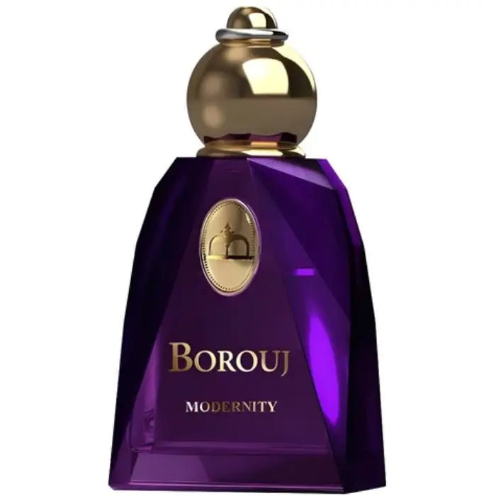 Borouj Modernity - Eau de parfum - LuxScents.nl