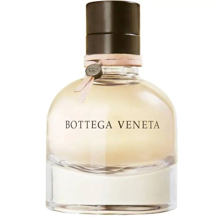 Bottega Veneta - Eau de Parfum - LuxScents.nl
