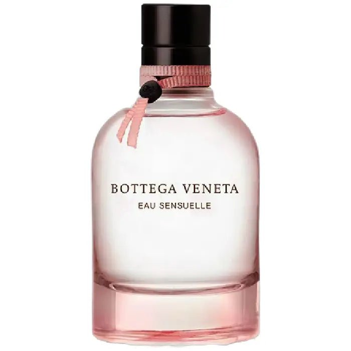 Bottega Veneta Eau Sensuelle - Eau de Parfum - LuxScents