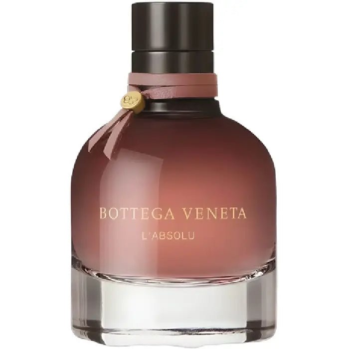 Bottega Veneta L'Absolu - Eau de Parfum - LuxScents