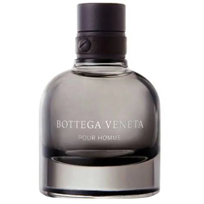 Bottega Veneta Pour Homme - Eau de Toilette - LuxScents.nl